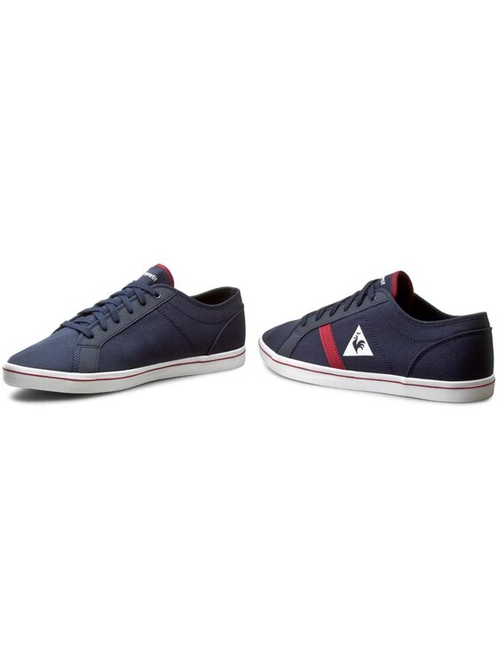Le coq sportif aceone best sale