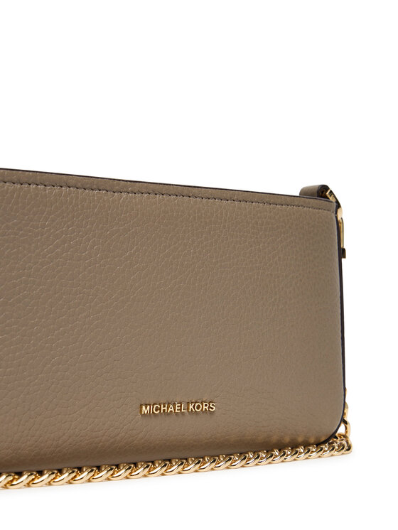 MICHAEL Michael Kors MICHAEL Michael Kors Torbica 32S5GYTU1L Bež