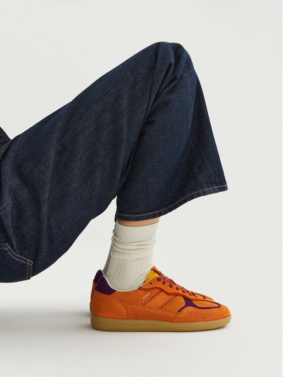 taikⅠ SF69Y0-8401010: продажа, цена в Одессе. Декоративная решетка