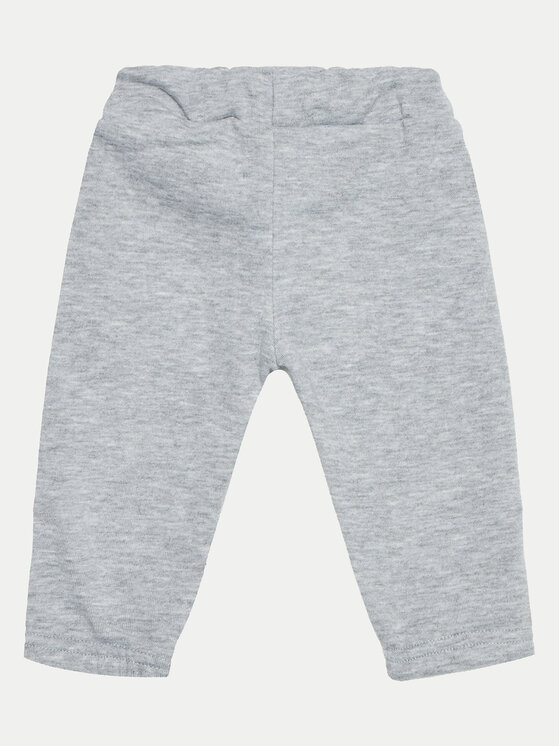 Mayoral Mayoral Trenirka 2821 Zelena Regular Fit