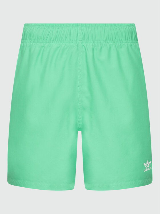 Pantaloncini da bagno adicolor Essentials Trefoil