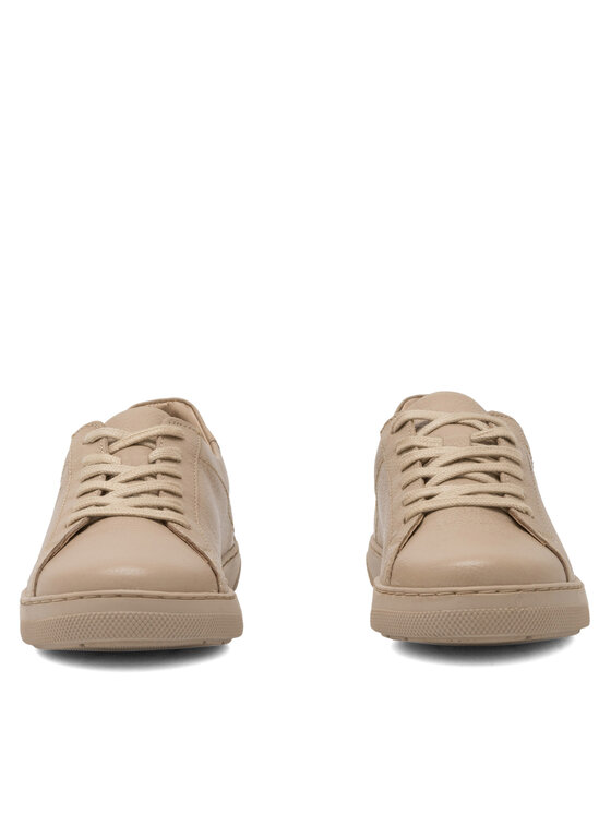Lasocki Lasocki Sneakers WI23-CHERON-01 Beige