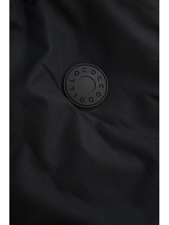 Coccodrillo Coccodrillo Kamizelka ZC5178501OBJ-022 Kolorowy Regular Fit