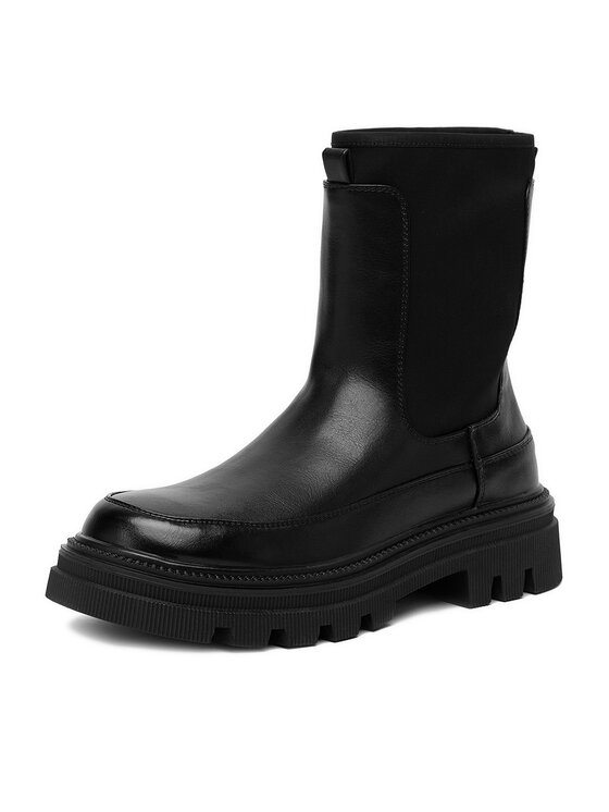 DeeZee DeeZee Poolsaapad TYA80-J221 Must