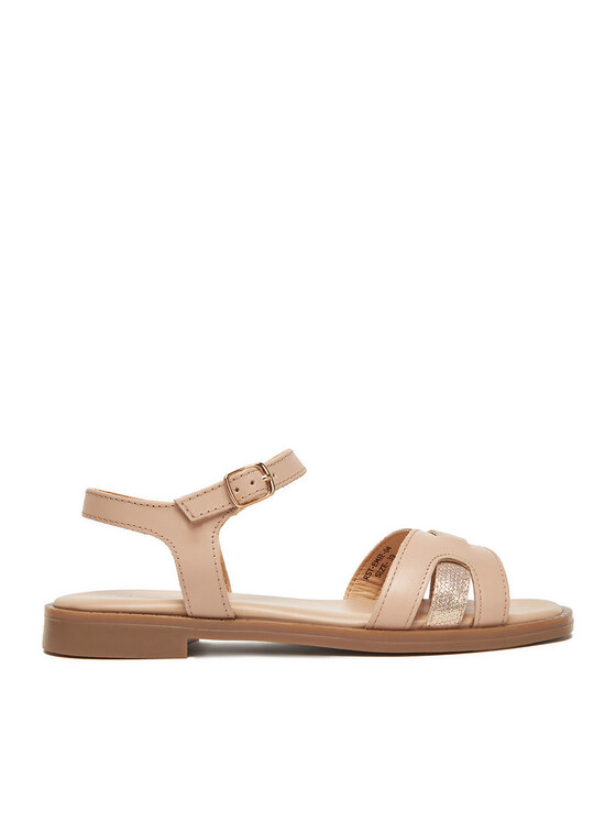 Lasocki Lasocki Basutės RST-EMIE-04 Smėlio