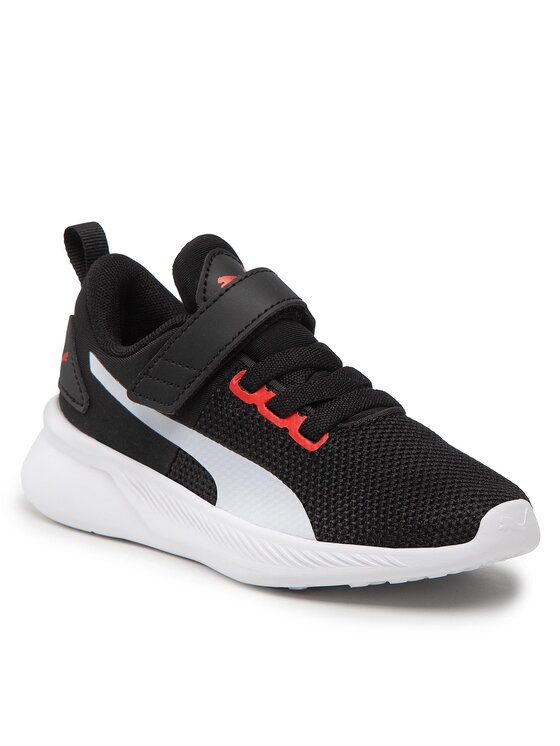 Puma 33 on sale