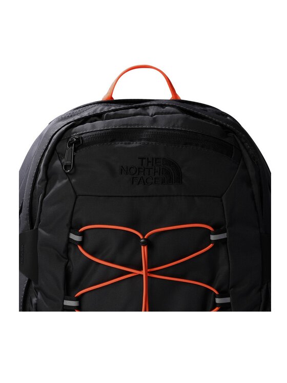 The North Face The North Face Zaino NF00CF9C Grigio