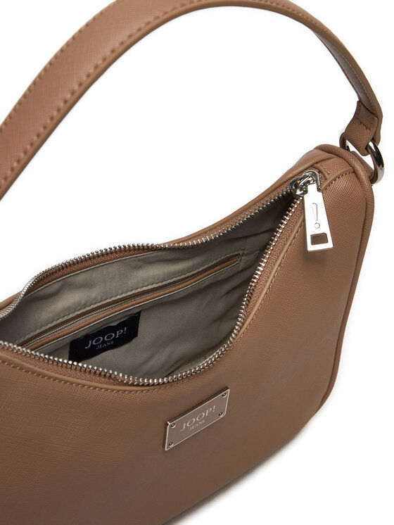JOOP! Jeans JOOP! Jeans Borsetta Annelie 4130000888 Beige