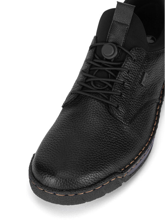 Rieker Rieker Poolsaapad B0379-00 Must