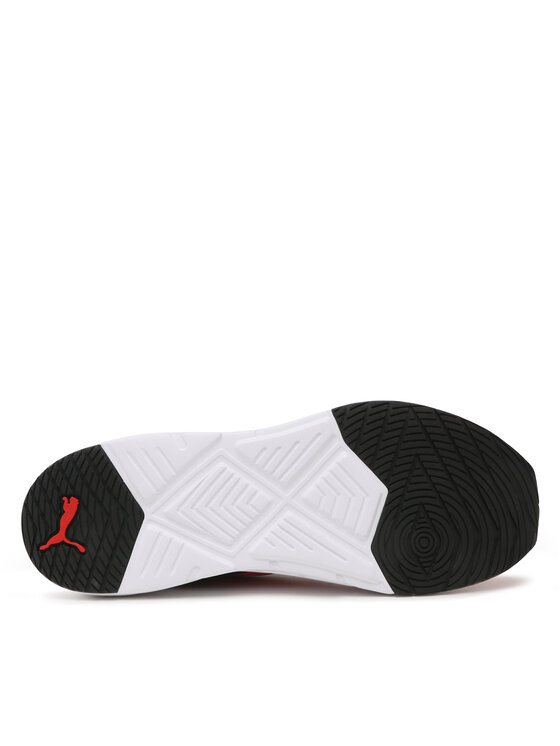 Puma boots mens sales 12