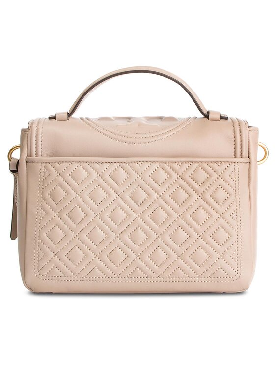 Fleming satchel deals