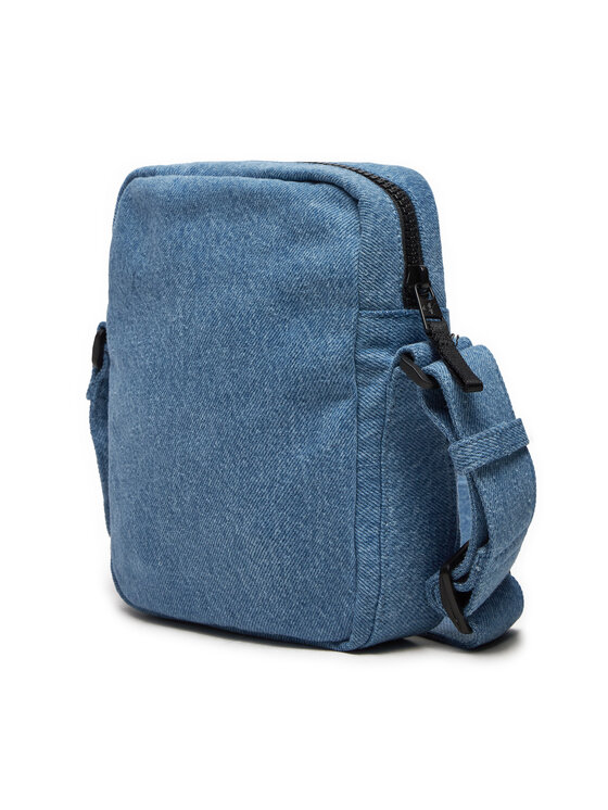 Calvin Klein Jeans Calvin Klein Jeans Torbica Crossbody Bag IU0IU00636 Plava