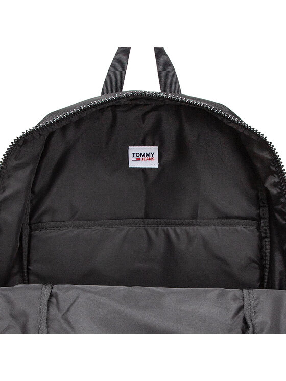 Modern sales tech backpack