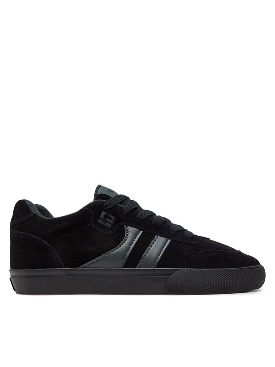 Sneakers Globe Encore-2 GBENCO2 Negru