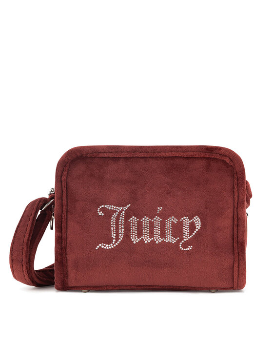 Torebka Juicy Couture