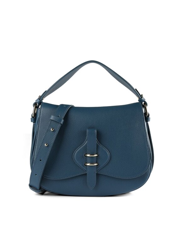 Coccinelle Coccinelle Borsetta 329163 Azzurro chiaro