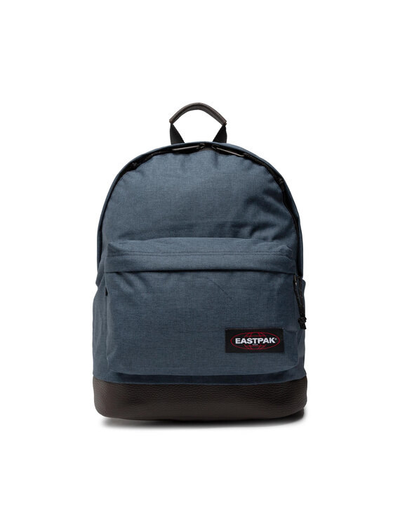 Eastpak Nahrbtnik Wyoming EK000811 Mornarsko Modra