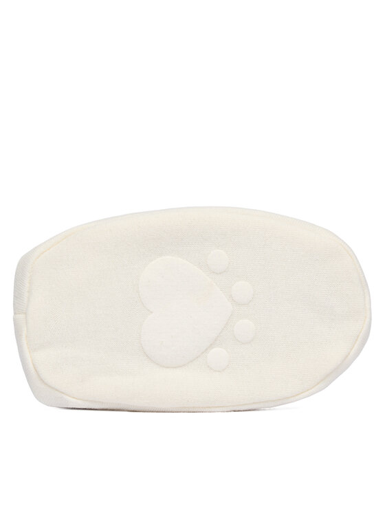 Guess Guess Esimesed beebijalatsid H5BZ23 KCG11 Ekrüüvärv