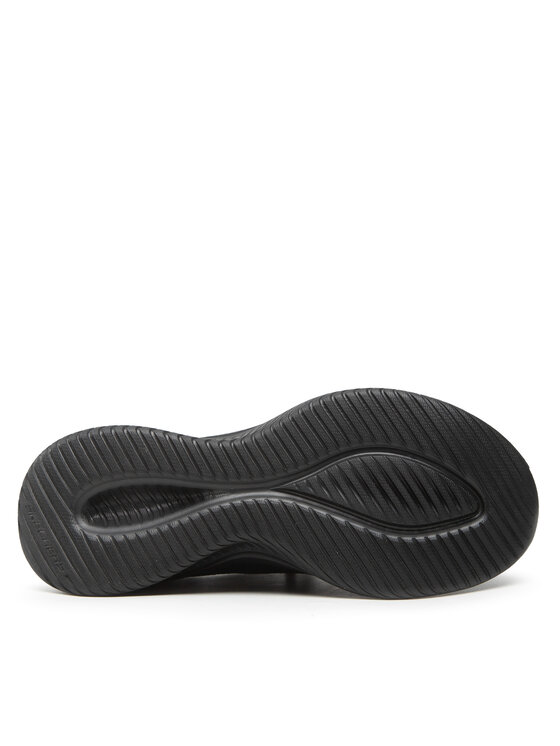 Skechers Skechers Tenisice Brilliant Path 149710/BBK Crna