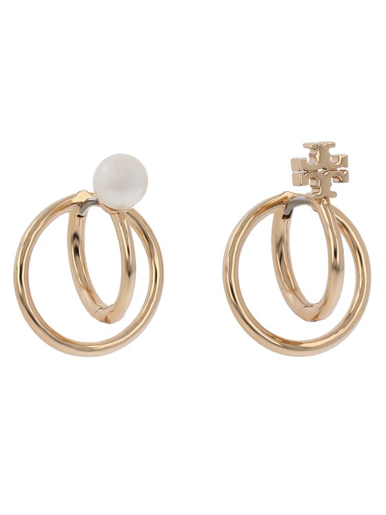 Orecchini Tory Burch