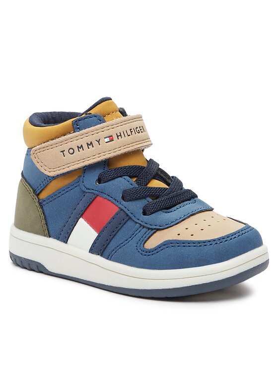 Sneakers Tommy Hilfiger