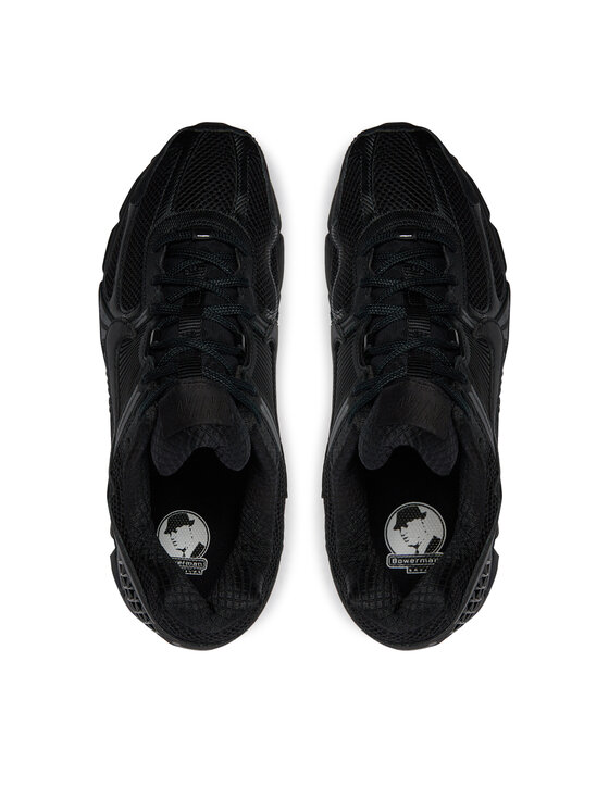 Nike Nike Sneakersy Zoom Vomero 5 BV1358 003 Czarny