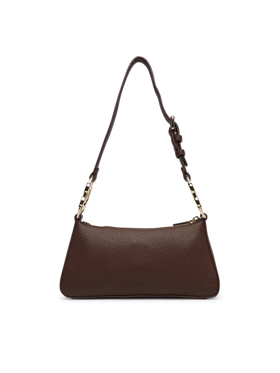 LOVE MOSCHINO LOVE MOSCHINO Borsetta JC4007PP1PLB0300 Marrone