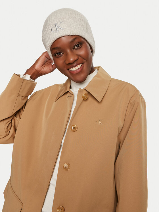 Berretto Calvin Klein