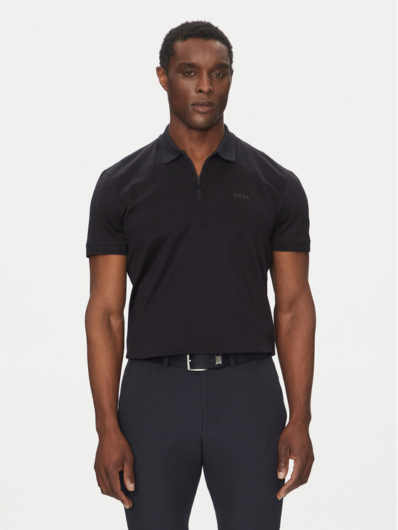 Polo BOSS
