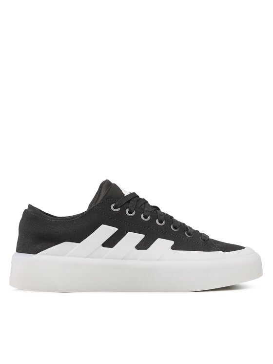 Adidas Tenisice ZNSORED HP5987 Crna