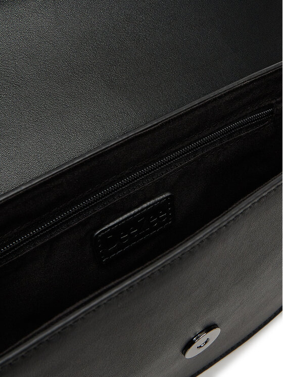 DeeZee DeeZee Borsetta GL23161 Nero