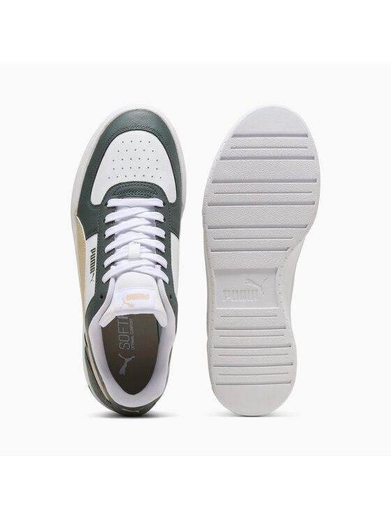 Puma Puma Sneakersy 399398 Kolorowy