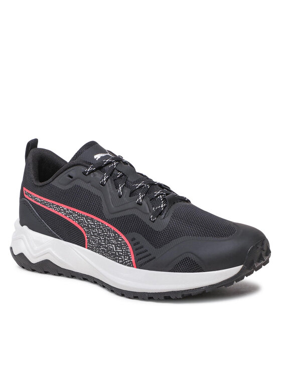 Puma 65cc outlet