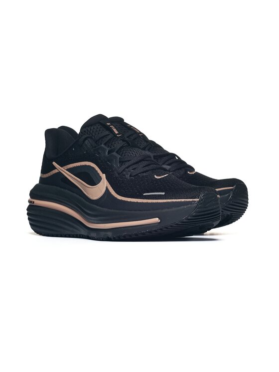 Nike Nike Sneakersy AIR WINFLO 12 Czarny