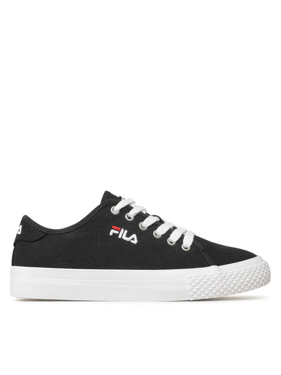 Fila Tenisenes Pointer Classic Wmn FFW0067.80010 Melns