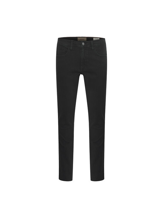 Blend Blend Jeans 20717854-200297 32 Nero Regular Fit