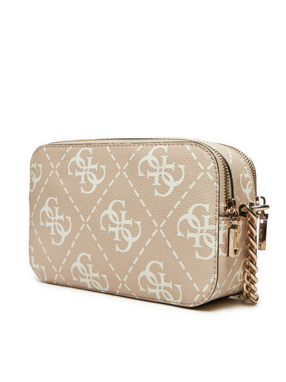 Guess Guess Torbica HWOQ86 54140 Ružičasta