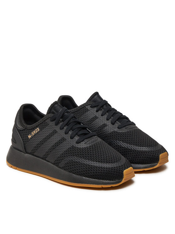 adidas adidas Αθλητικά N-5923 IH8877 Μαύρο