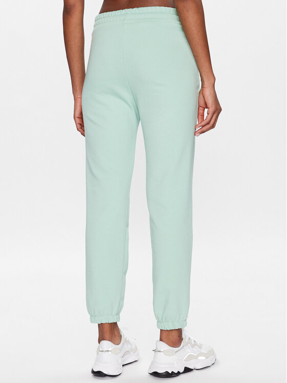 Benetton tute online