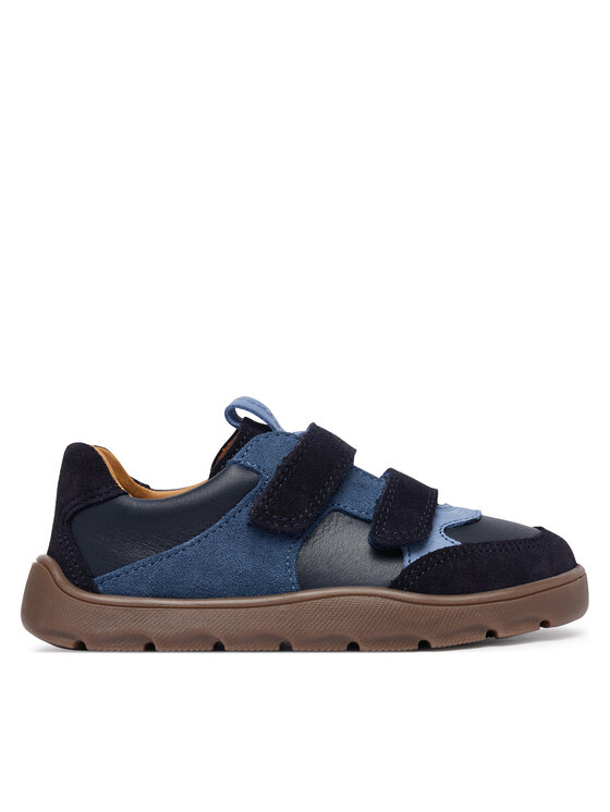 Froddo Sneakers G3130297 S Bleumarin