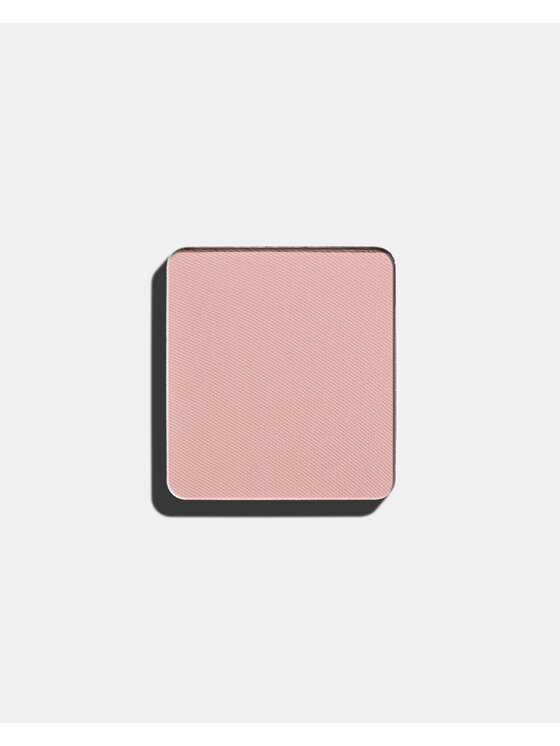 INGLOT INGLOT Matte NF Freedom System Cień do powiek 319