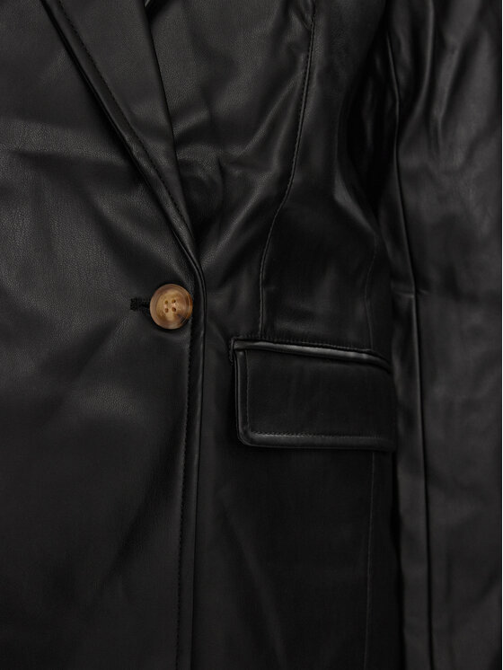 JJXX JJXX Sako Mary 12227940 Černá Regular Fit