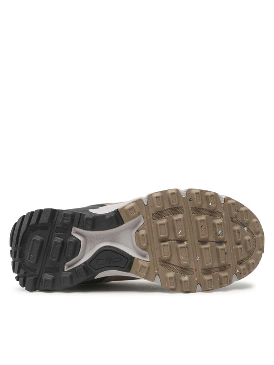 CMP CMP Matkajalatsid Hosnian Low Wmn Wp Hiking Shoes 3Q23566 Pruun