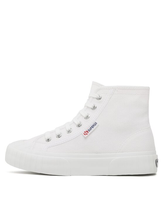 Superga popular Sneaker