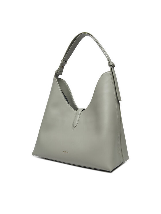 Furla Furla Kabelka WB01499 BX3104 3291S Sivá