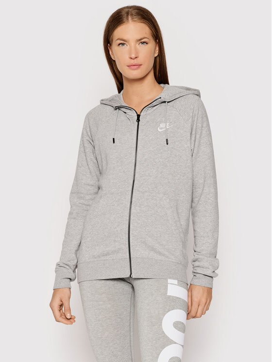 Nike Džemperis Sportswear Essential 