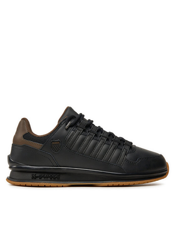 K-Swiss K-Swiss Tossud Rinzler Gt 08907 097 Must