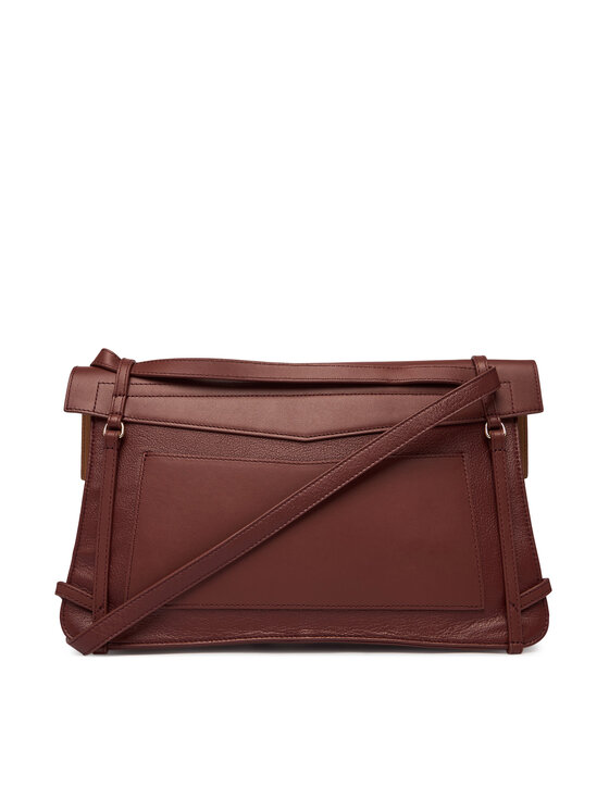 Patrizia Pepe Patrizia Pepe Borsetta 8B0331/L162 Marrone