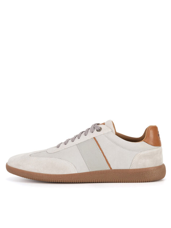 Lasocki Lasocki Sneakers BONITO-01 MI24 Grau