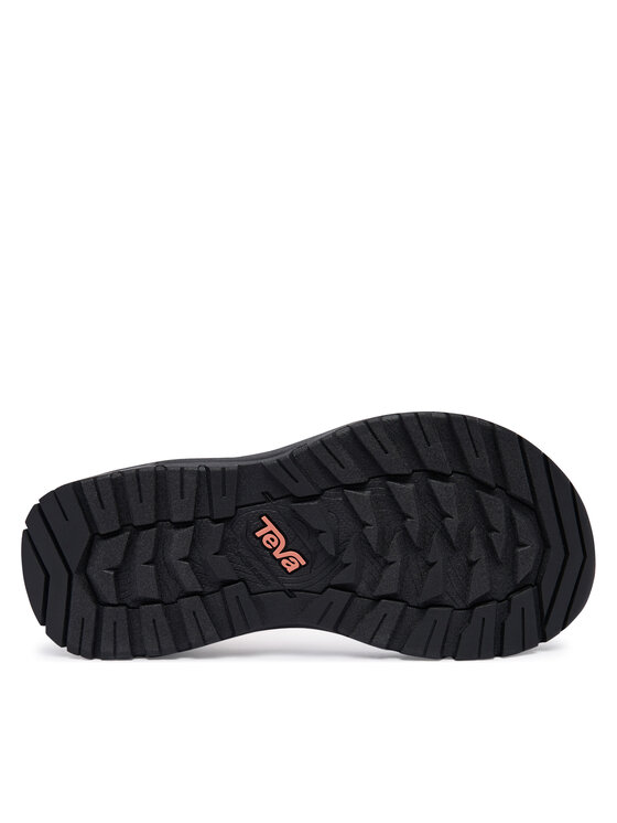 Teva Teva Sandaalid Hurricane XLT3 1173671 Oranž